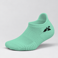 Simple Clouds™ | Everyday Performance Socks – Mint (3-Pack)